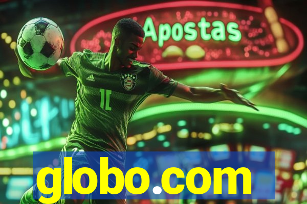 globo.com absolutamente sobretudo